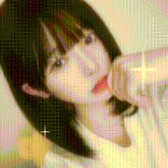 스트리머 로고