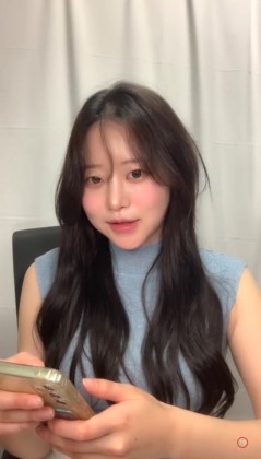 스트리머 로고