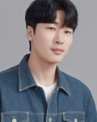 스트리머 로고