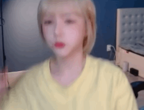 니은ㄴ