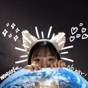 스트리머 로고