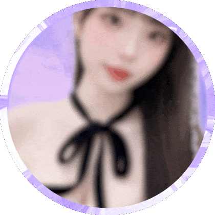 스트리머 로고