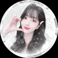 스트리머 로고