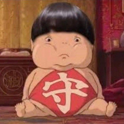 카겜