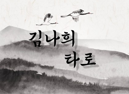 스트리머 로고
