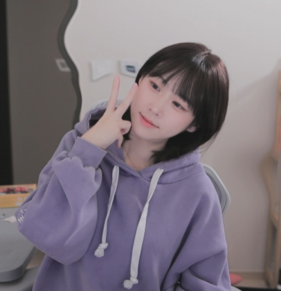딘썽