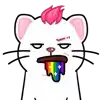 yjkim5500 avatar