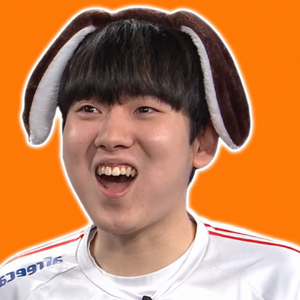 영재애애