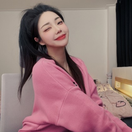 서예민