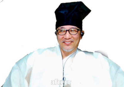 양개토