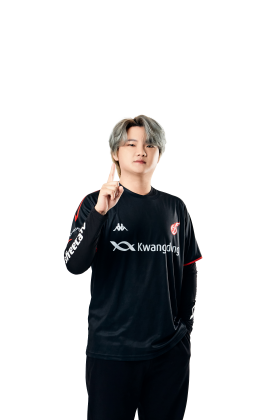 노준현