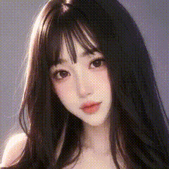 유나♥
