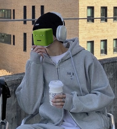 최애의민교