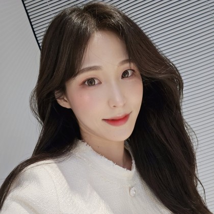 스트리머 로고