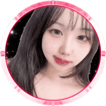 스트리머 로고