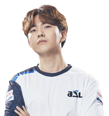 스트리머 로고