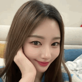 스트리머 로고
