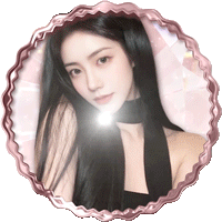 실비아♥