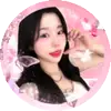 youbin1022