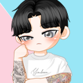 유훈앙앙