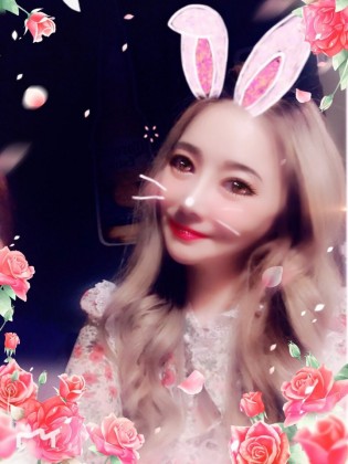 앗녕ㅋ