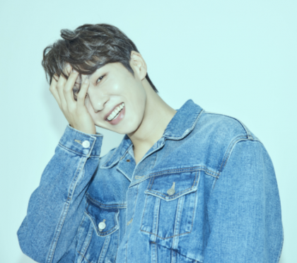 BJ지스타