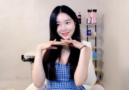 꽃낚