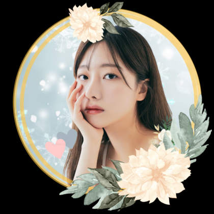 스트리머 로고