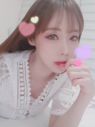 하엘♡