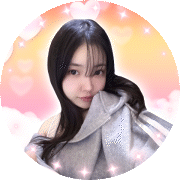 스트리머 로고