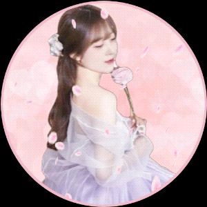 스트리머 로고