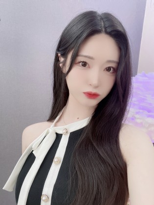 스트리머 로고