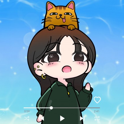 안부