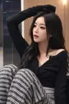 쏭채린♥
