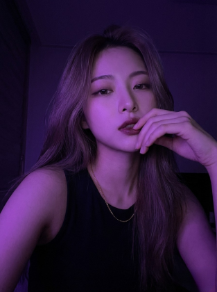 쏭채린♥
