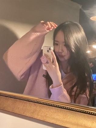 주영이이이