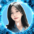 스트리머 로고