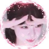 스트리머 로고