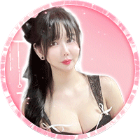 스트리머 로고
