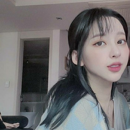 까꿍이육아중