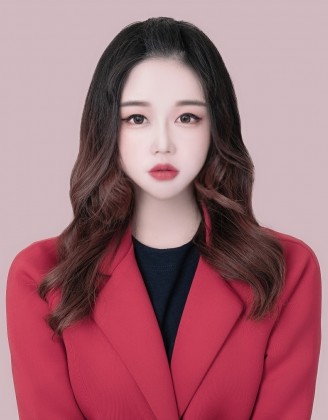 스트리머 로고