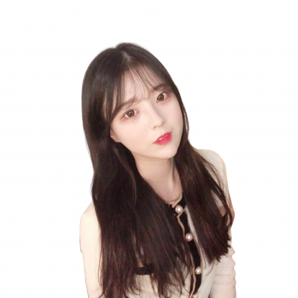 윤찡s