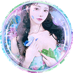 스트리머 로고