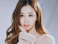 한유림_♥