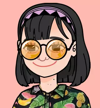 유이뿅♥
