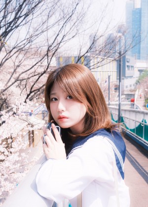 스트리머 로고