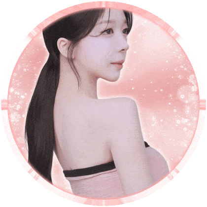 스트리머 로고