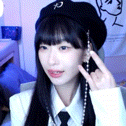 스트리머 로고