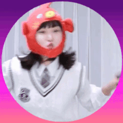 렘레미^~^
