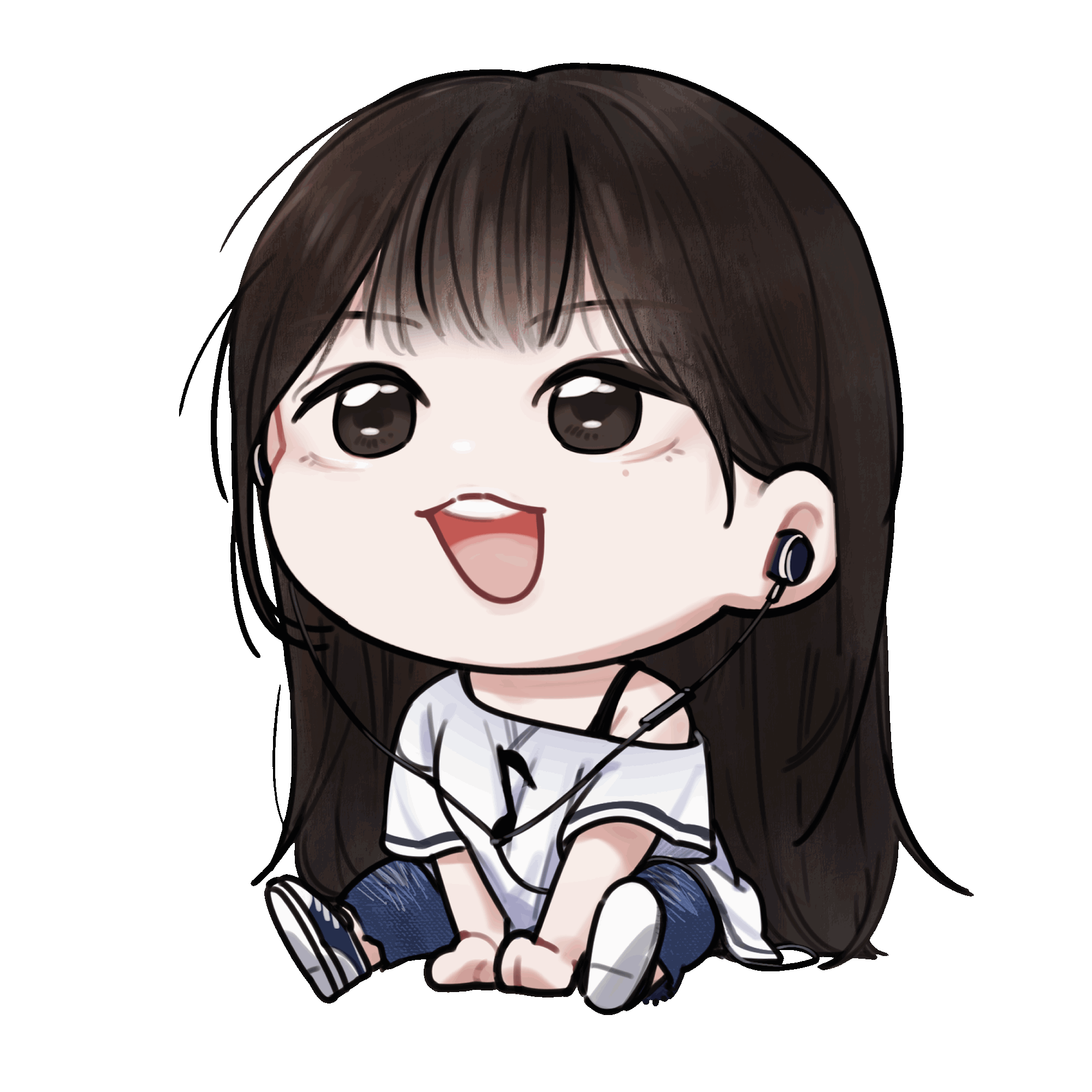  x x x Vs x x x 10 SOOP VOD